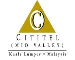 Cititel Mid Valley